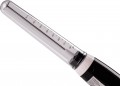 SOKANY SK-1732