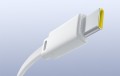 BASEUS Bipow 2 20W 20000 USB-C Cable