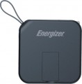 Energizer QM10001AC