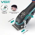 VGR V-123