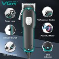 VGR V-123