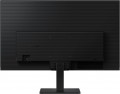 Samsung Essential Monitor S32GF 27