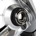 Shimano Ultegra Ci4 XSC 5500