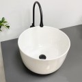 VBI Rossano 390 VBI-012610