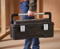Stanley FatMax FMST1-75791