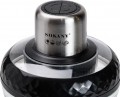SOKANY SK-YM-7032B