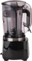 SOKANY SK-03037