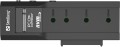 Sandberg USB 3.2 Cloner and Dock for M2 + NVMe + SATA