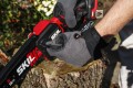 Skil 0512 CA