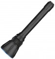 Olight Javelot Turbo 2