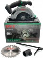 DWT AHKP-20-165 DN