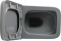 MIXXUS Premium Quadro-0305-R MP6656