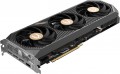 ZOTAC GeForce RTX 5070 Ti SOLID SFF OC