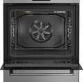 Beko FBM 6230 TXDSN