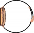 Maxcom FW64 Oxygen 2