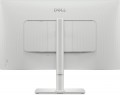 Dell S2725QS