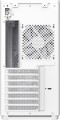 Gamemax P31 White
