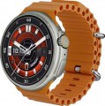 Smart Watch V3 Ultra Max