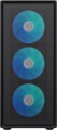 Gamemax Storm 2 AB
