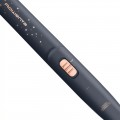 Rowenta Express Style SF1831