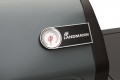 LANDMANN Triton 2.1 PTS maxX