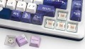 Redragon Pro Cyrus Leopard L