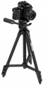 Camrock TA10