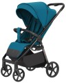 Carrello Bravo Carbon CRL-5530