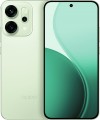 OPPO Reno14