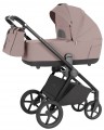 Carrello Ultra 2 in 1 CRL-6527