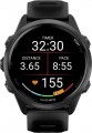 Garmin Forerunner 570 42mm