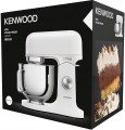 Kenwood kMix KMX751AWH