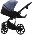 Adamex Astoria 2 in 1