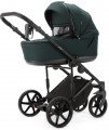 Adamex Astoria 2 in 1