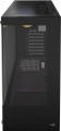 Aerocool Pivot V1 Black