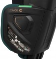 Cavoe Grand Prix Pro