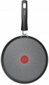 Tefal So' Light H0563842