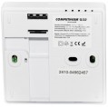 Computherm Q32