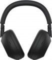 Sony WH-1000XM6