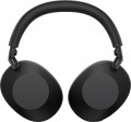 Sony WH-1000XM6