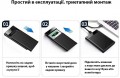 Dynamode DM-CAD-25320