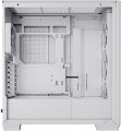 APNX Creator C1-R V1 White