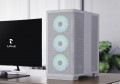 APNX Creator C1-R V1 Chroma Flair
