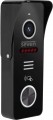 Seven Systems DP-7517/02 Kit