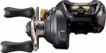 Shimano Curado BFS XG R