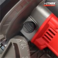 Stark CS-190/2 Profi