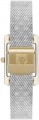 Anne Klein AK/5233MPTT