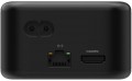 Belkin USB-C 6-in-1 Core GaN Dock 130W