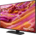 Samsung QE-43QN92F