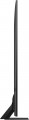 Samsung QE-55QN92F